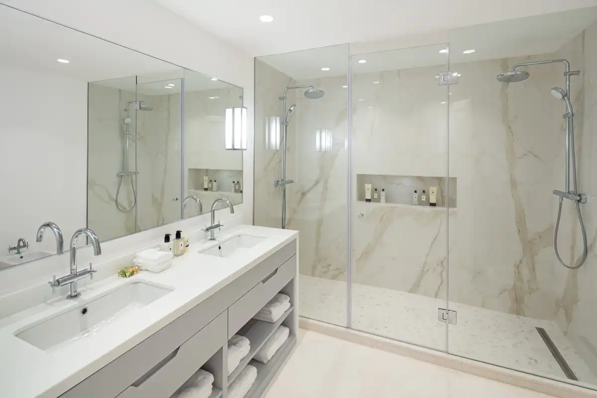 Haus mit Pool zum Verkauf in Marbella Centro, imagen 12