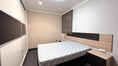 Foto 5 de Piso en venta en Pueblo de Cullera, Cullera