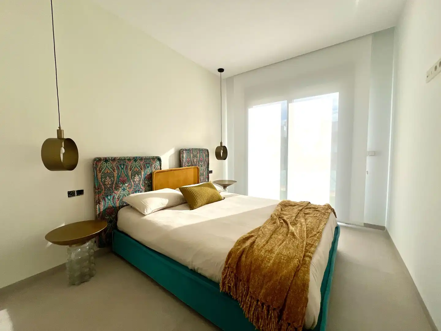 Apartment with pool for sale in ECUADOR, imagen 11