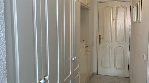 Foto 4 de Apartamento en venta en Calle del Lomo, 26, Playa Jardín, Puerto de la Cruz