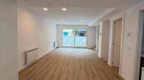 Photo 4 of Single-family semi-detached to rent in Plaça Sant Fortià, Torelló, Barcelona