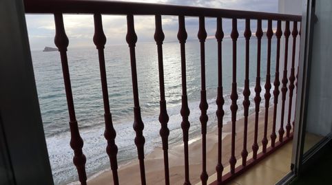 Foto 5 de Estudio en venta en Playa Levante, Benidorm