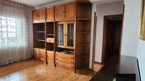 Foto 3 de Pis en venda a Calle de las Islas Cíes, Peñagrande, Madrid Capital