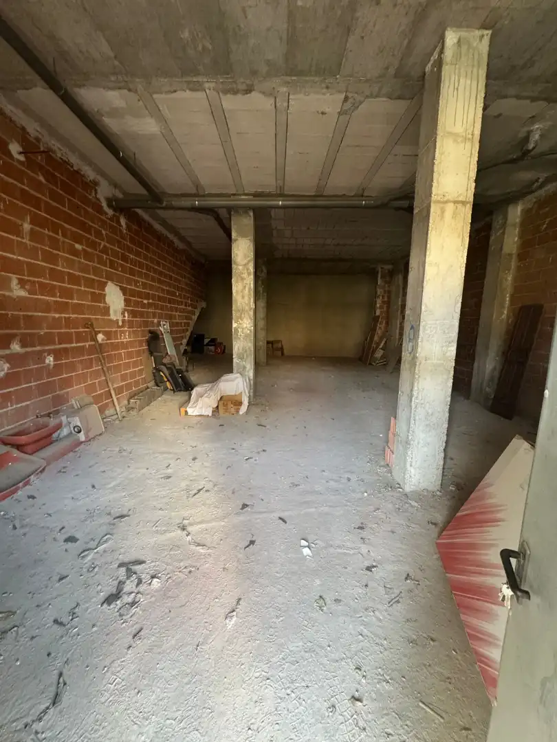 Apartamento en venta en Murcia con Aire acondicionado