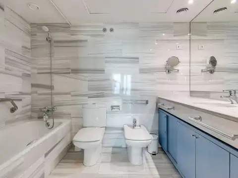 Flat with terrace to rent in Passeig de Garcia Fària, imagen 53