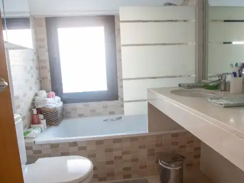 Duplex avec ascenseur à vendre à Ferran Casablancas 3, imagen 18