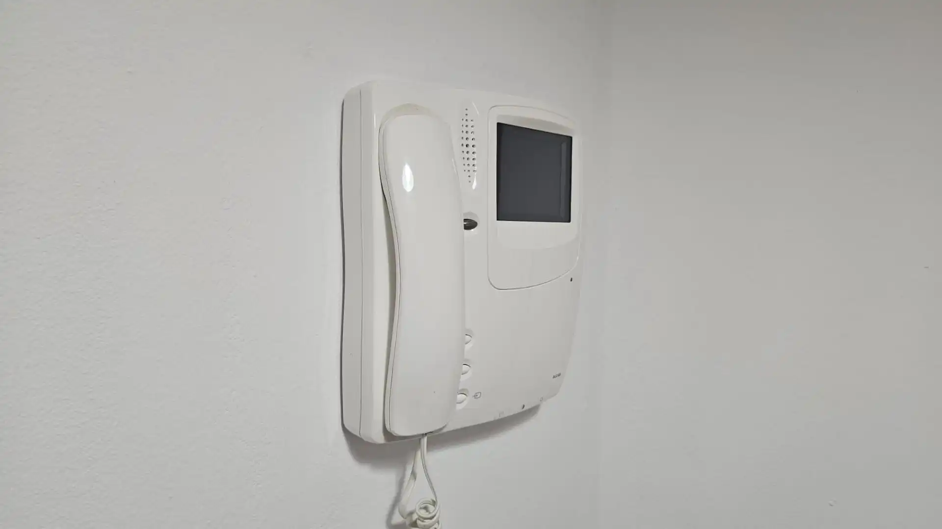 Dormitori de Pis en venda en Fuengirola amb Aire condicionat, Terrassa i Moblat