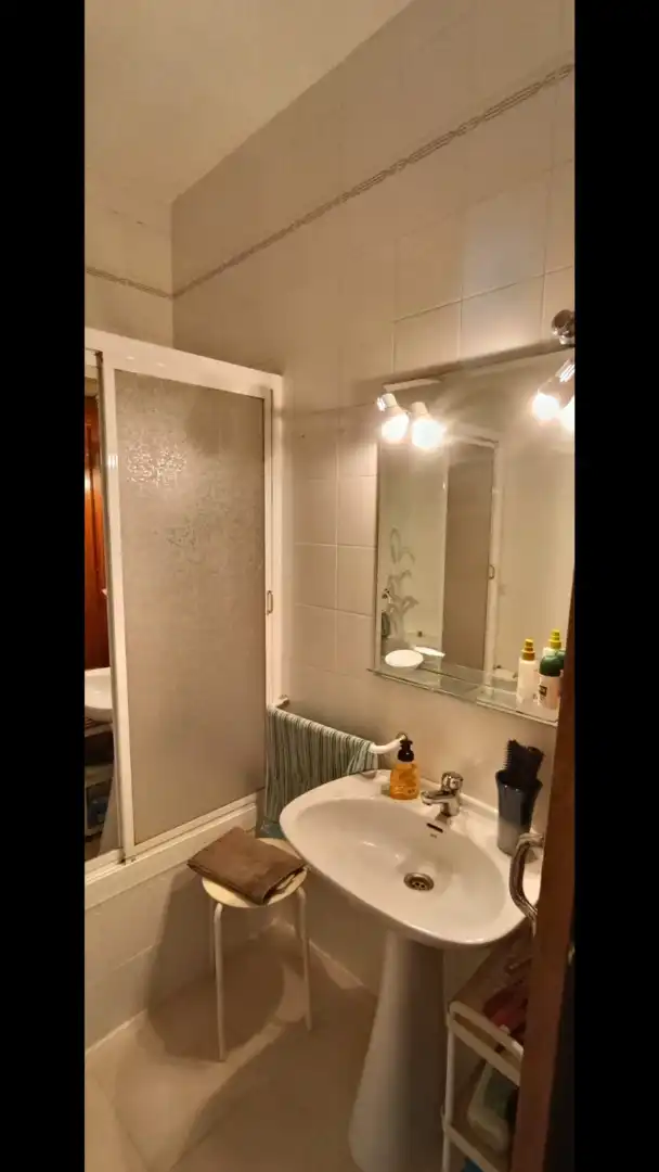 Dúplex con piscina en venta en Azuaga, imagen 17