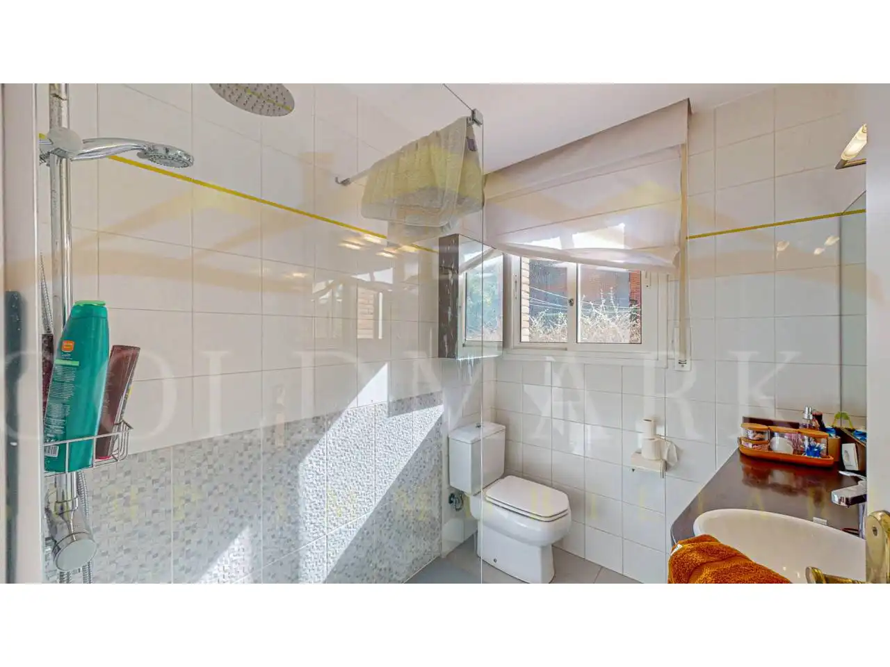 Casa o xalet en venda a Calle Merce Rodoreda, 2, Corbera de Llobregat