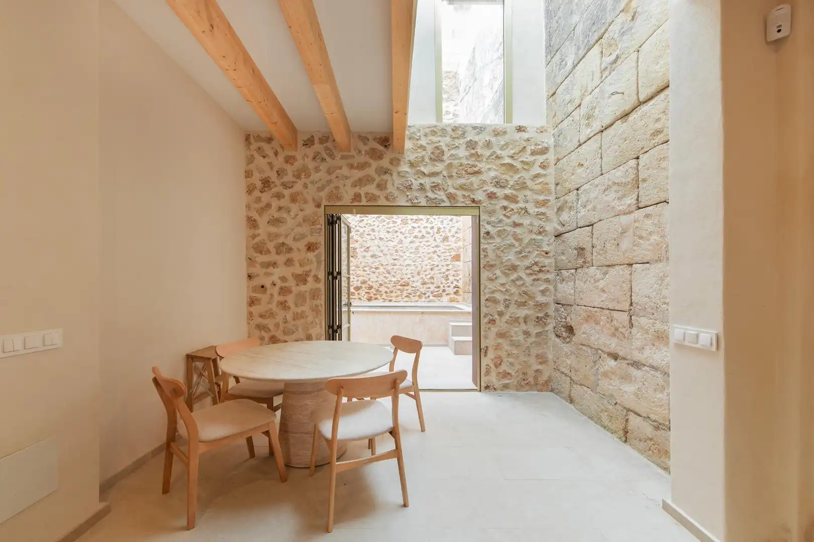 Houses for sale in Sa Pobla, Illes Balears