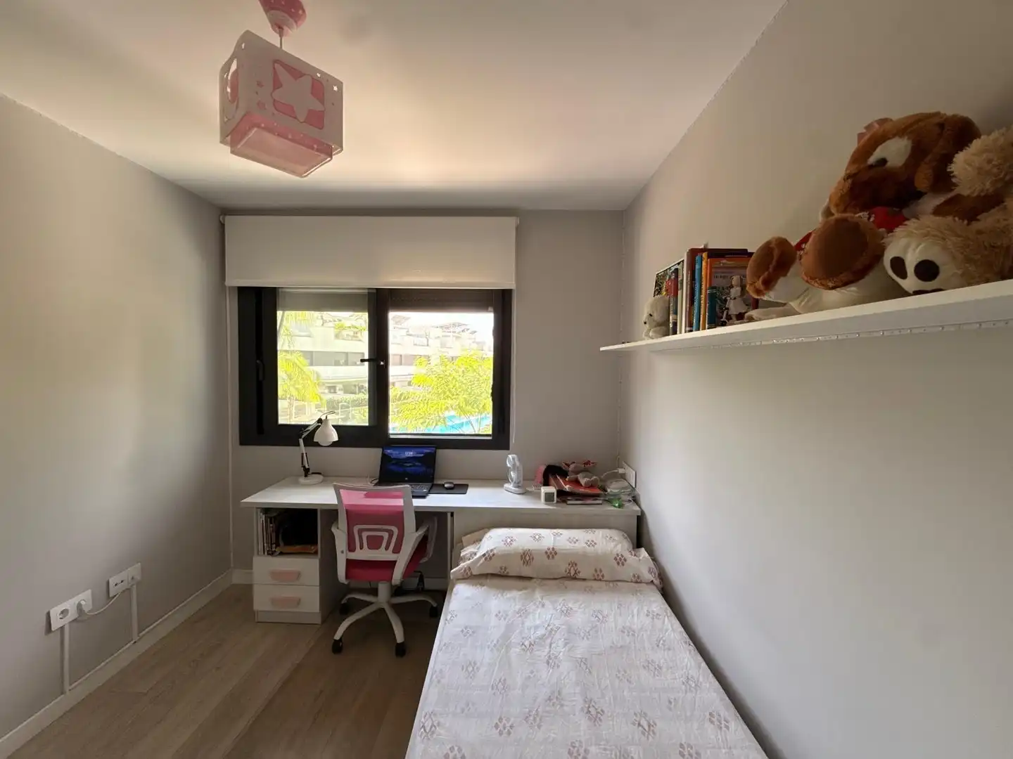 Maison avec piscine à vendre à Calle ALHELI, imagen 52