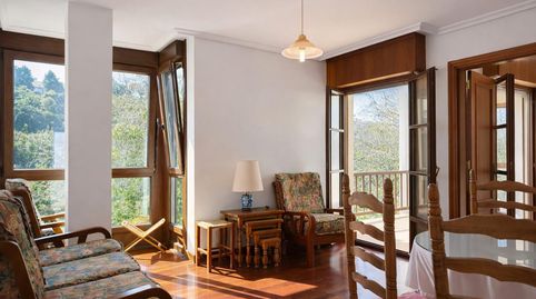 Foto 4 von Maisonette zum Verkauf in Santa Lucia, 6, Comillas (Cantabria), Cantabria