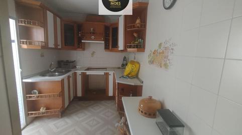 Foto 3 de Piso en venta en Torredonjimeno, Jaén