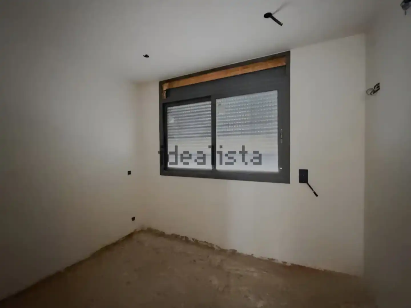 Villa avec piscine à vendre à Carrer Bellavista 30, imagen 12