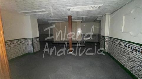 Photo 3 of Premises for sale in Alcalá la Real, Jaén