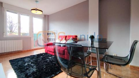 Photo 2 of Flat for sale in Hontanares de Eresma, Segovia