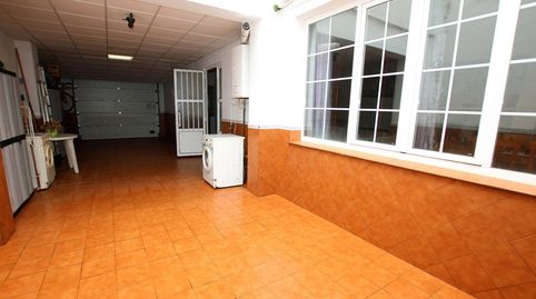 Foto 4 de Casa o chalet en venta en Calle de Bolivia, Montijo, Badajoz