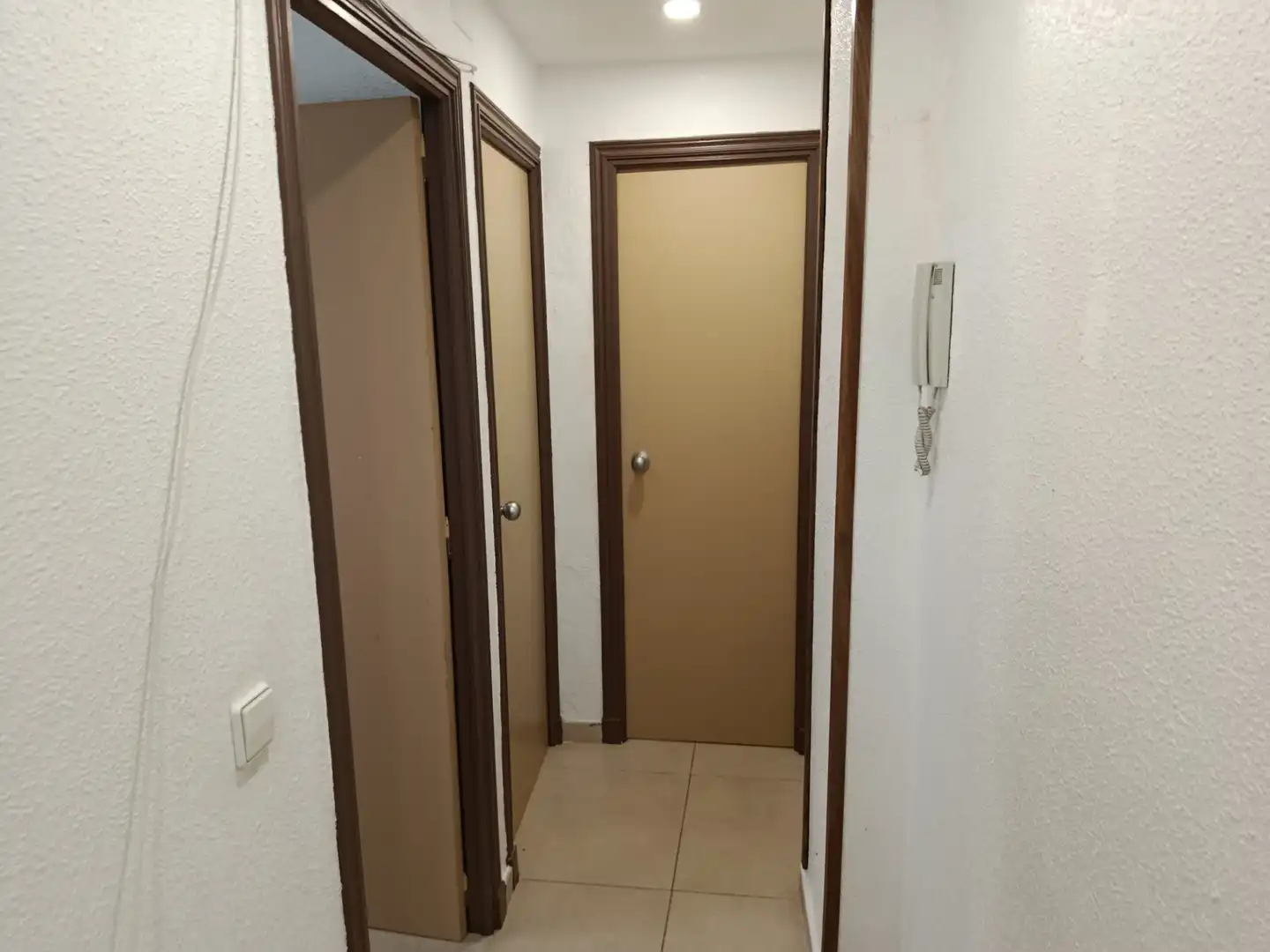 Wohnung mit Terrasse zum Verkauf in Centro, imagen 12