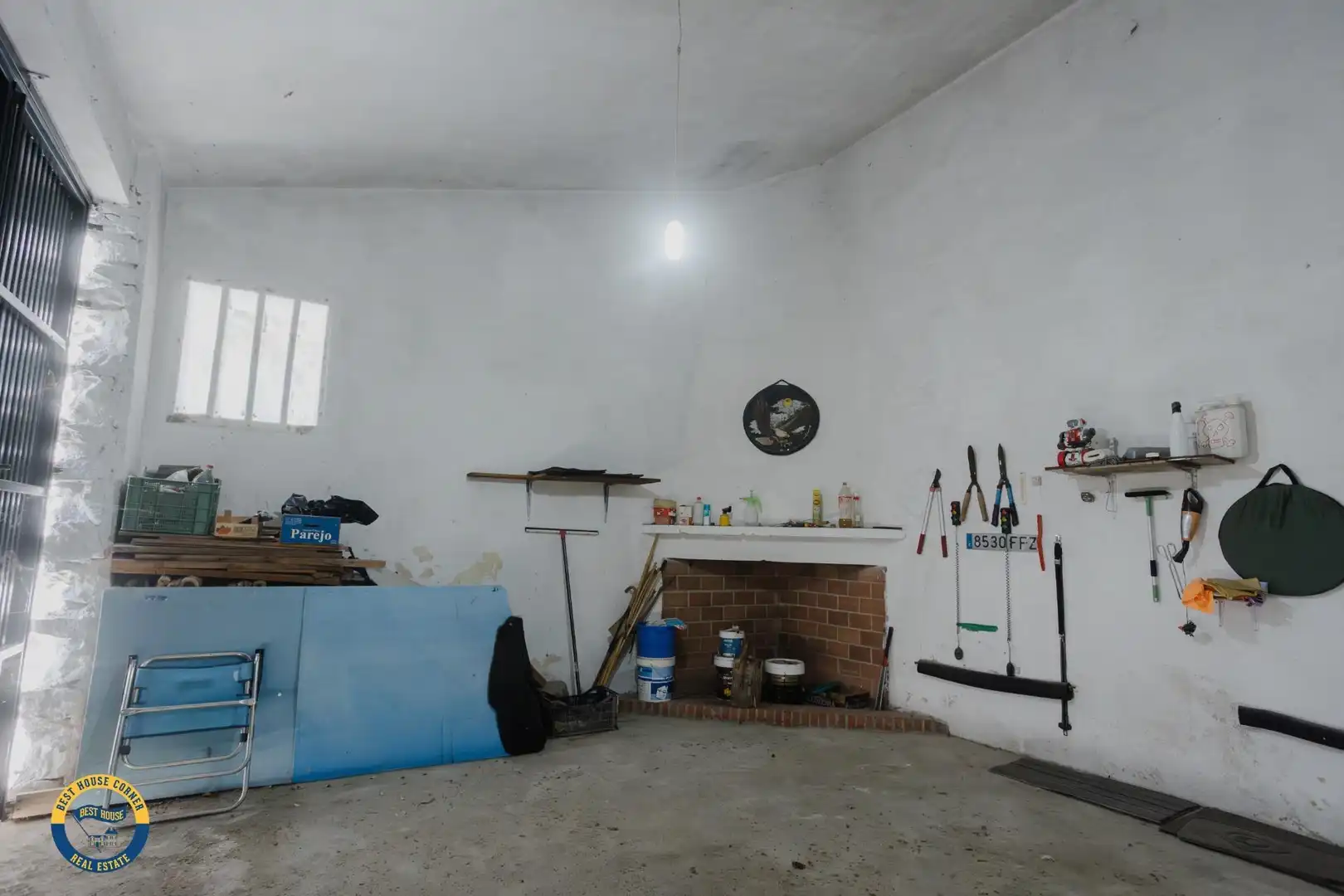 Casa o chalet en venta en Don Benito con Aire acondicionado, Calefacción y Terraza