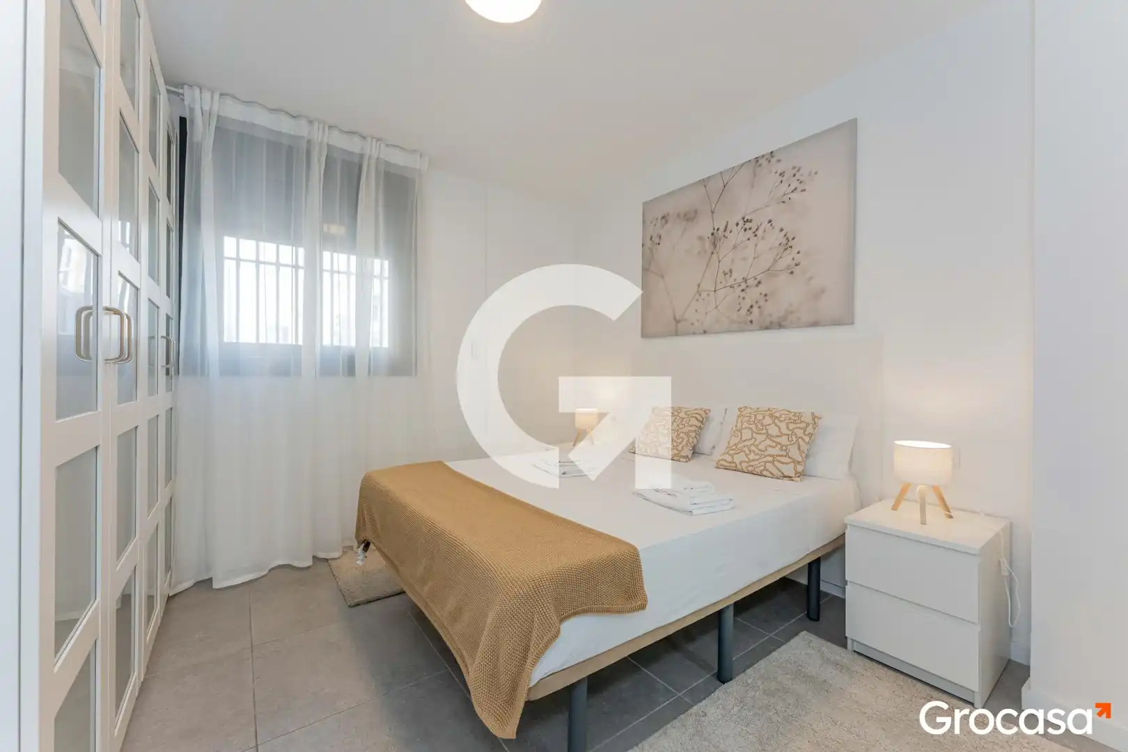Piso con ascensor en venta en CL DOLORS ALMEDA, imagen 12