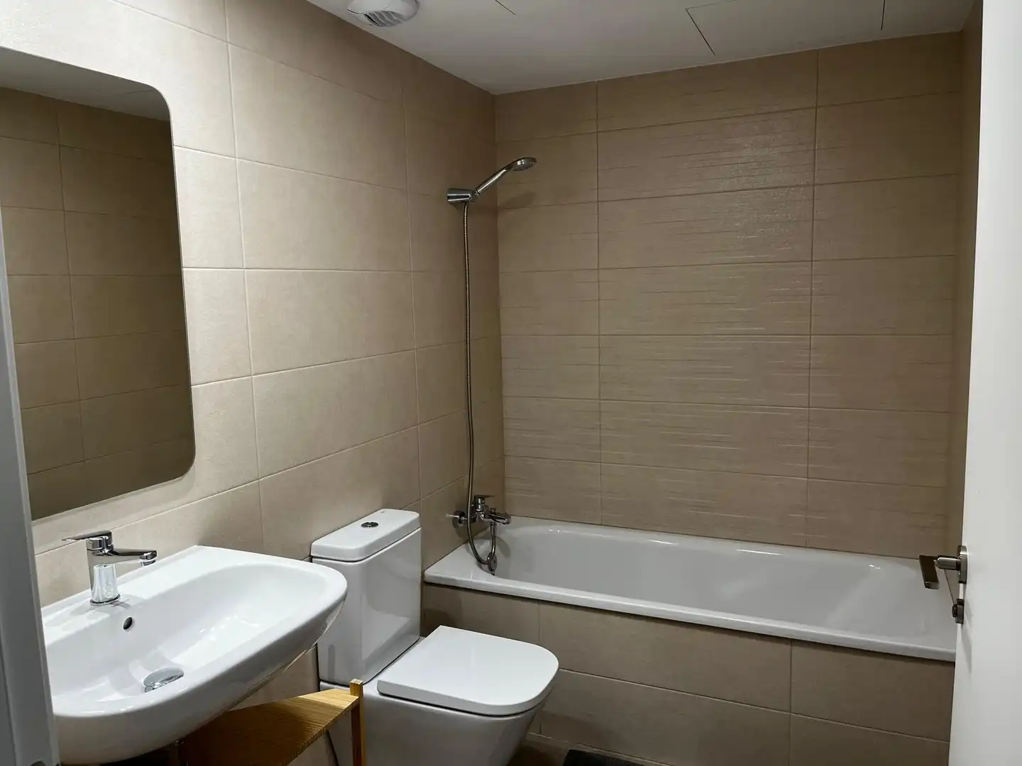 Apartament amb piscina en venda a Marisol Park - Ortembach - Los Almendros, imagen 23