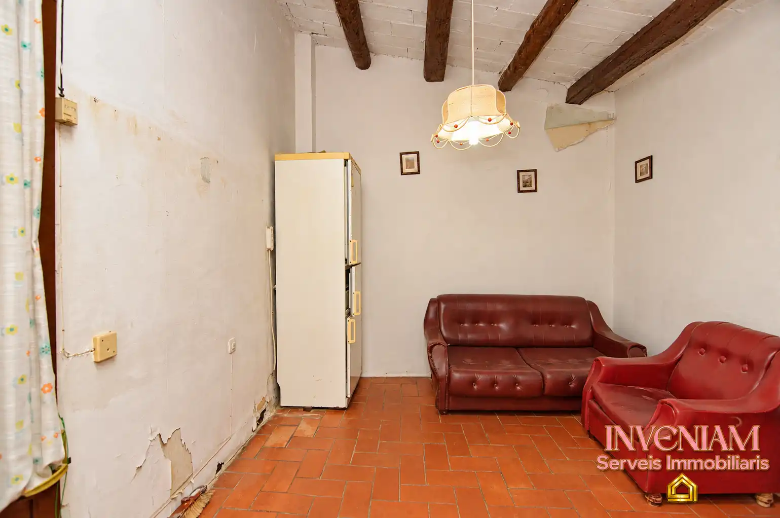 House with pool for sale in Piera, imagen 45