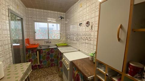 Foto 5 de Piso en venta en Centro Urbano, Alicante