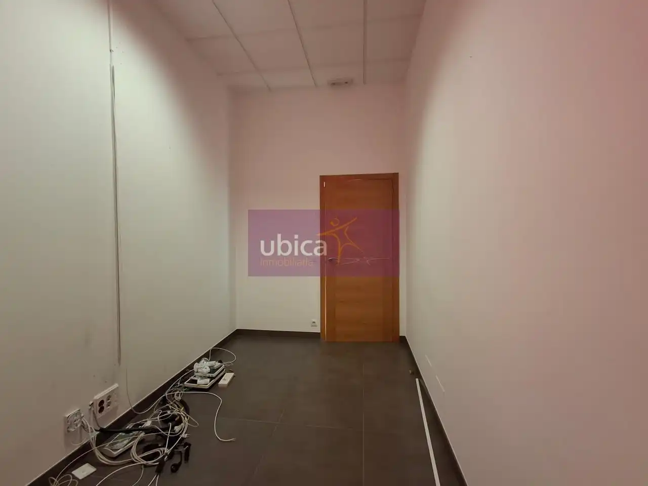 Local comercial en alquiler en Salceda de Caselas, imagen 5