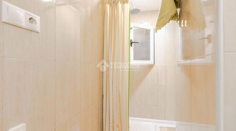 Photo 5 of Detached homes for sale in Albuñol, Granada
