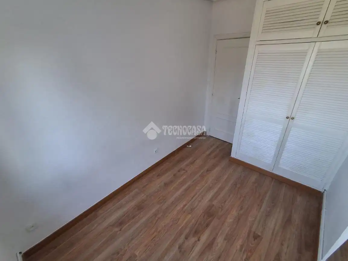 Wohnung zum Verkauf in Lucero