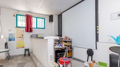 Photo 5 of Commercial properties for sale in Primera Fase - Nuevo Tres Cantos, Tres Cantos