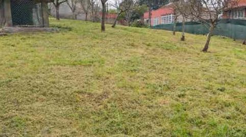 Foto 4 de Casa o chalet en venta en Rúa Sobradelo, Sobradelo, Vilagarcía de Arousa