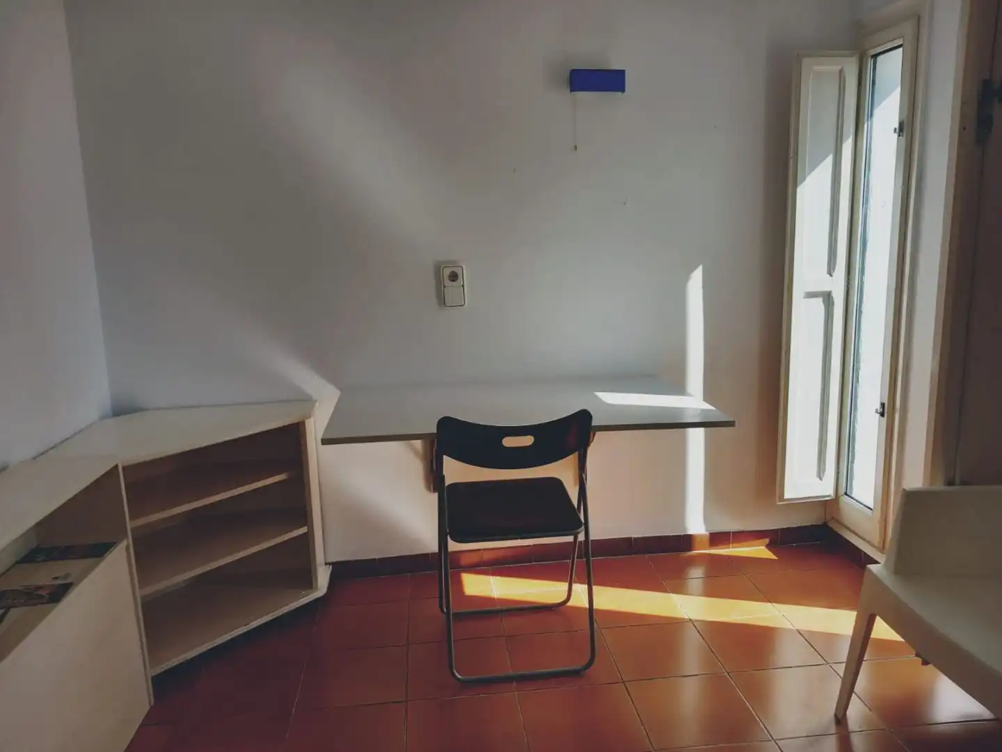 Business premises to rent in Carrer Pení 159, imagen 10