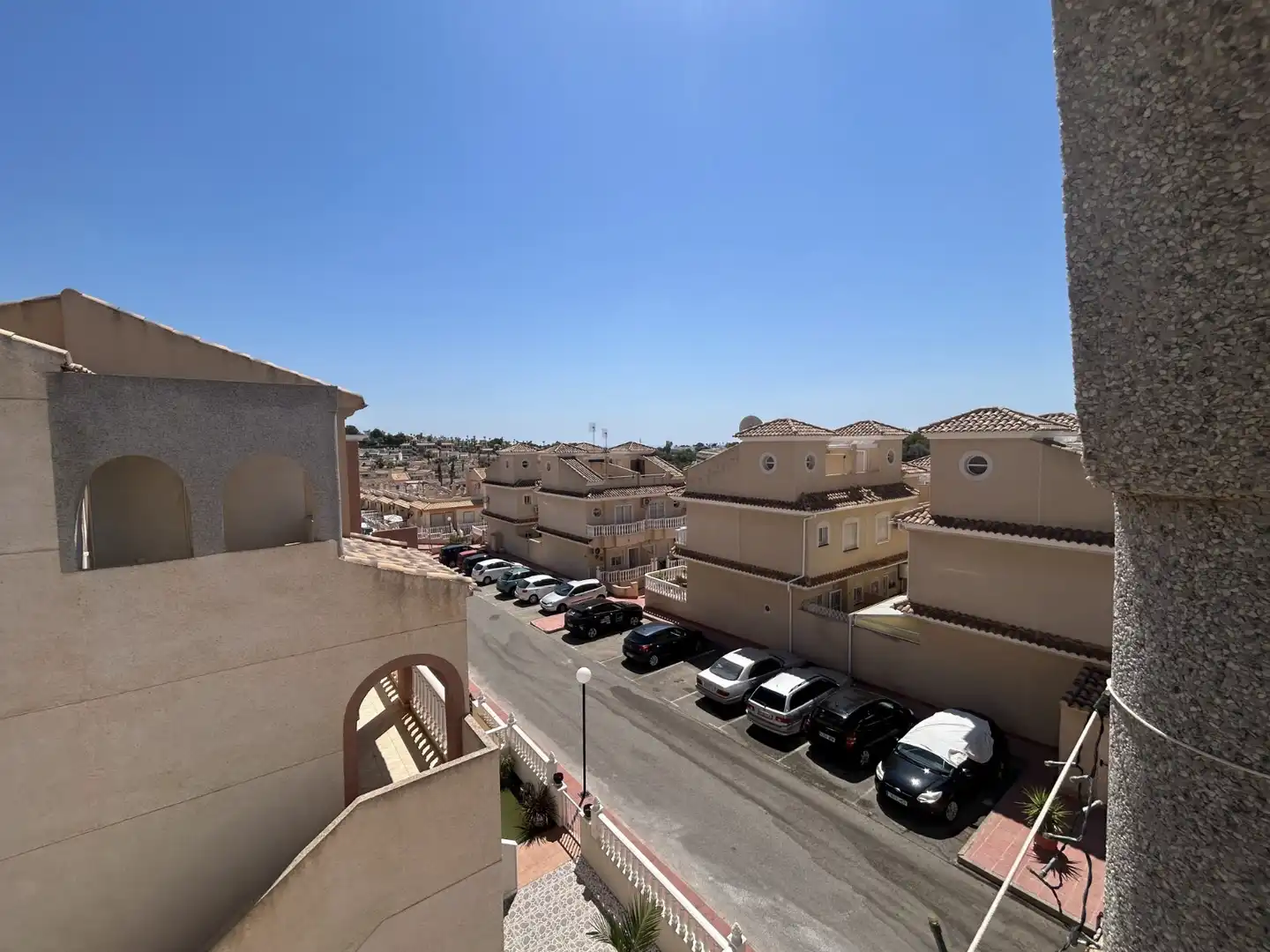 Apartment mit Pool zum Verkauf in Orihuela Costa, imagen 49