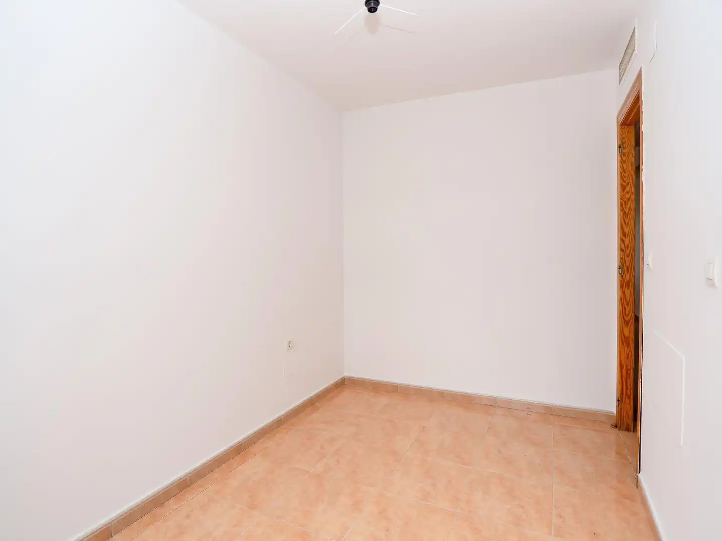 Habitación de Dúplex en venta en Pliego con Terraza