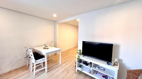 Photo 2 of Flat for sale in Carrer Beat Almato, El Coll, Barcelona