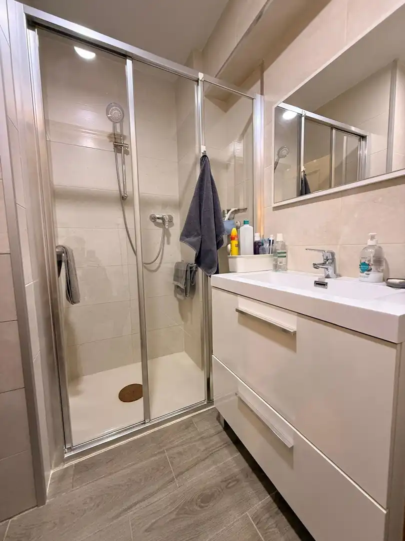 Flat with lift for sale in Patraix, imagen 8