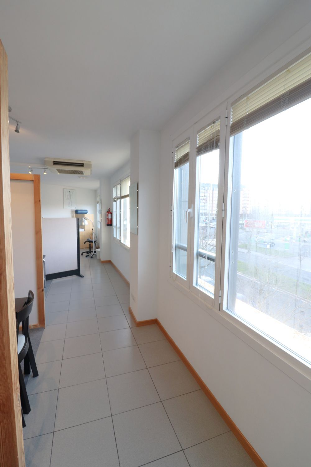 Office for sale in Vitoria - Gasteiz  with Heating
