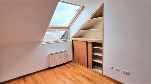 Foto 3 de Àtic en venda a N/a, -1, El Franco , Asturias