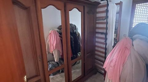 Foto 5 de Casa o chalet en venta en Els Munts, Tarragona