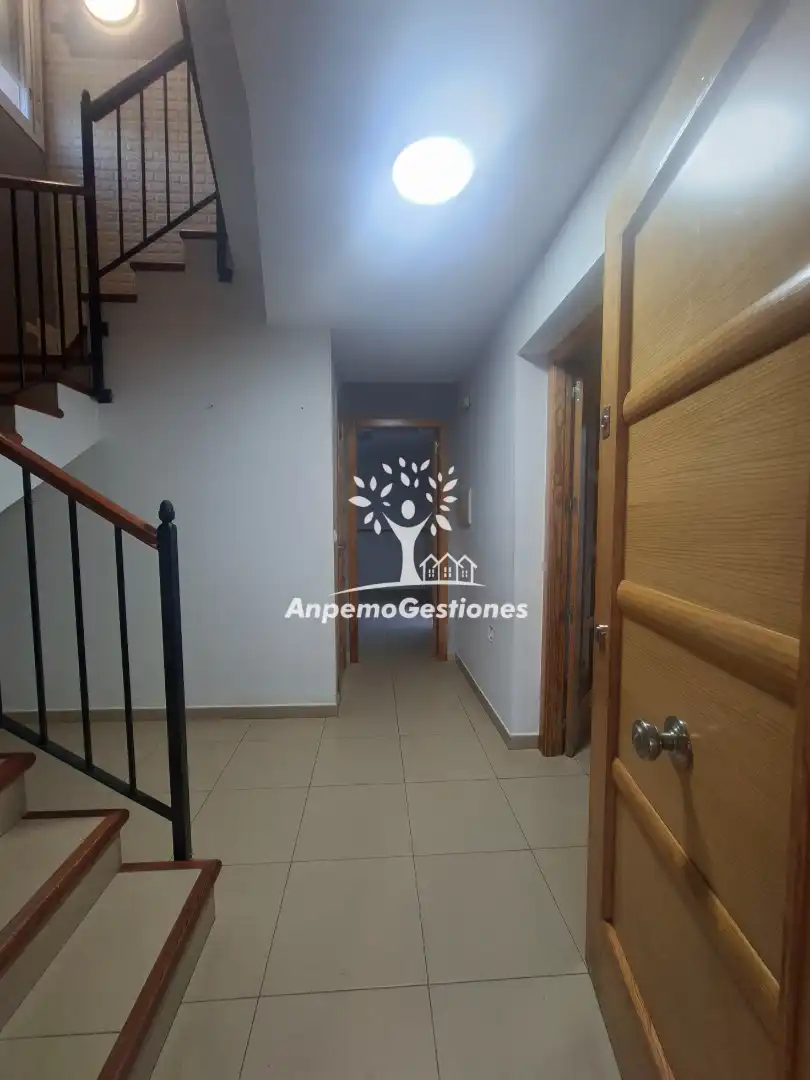Houses for sale in Hornachuelos  with Storage room