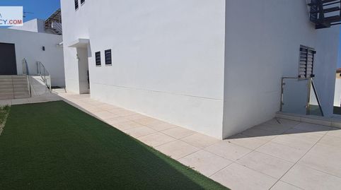 Photo 5 of Houses for sale in Olivar de Quintos, Montequinto