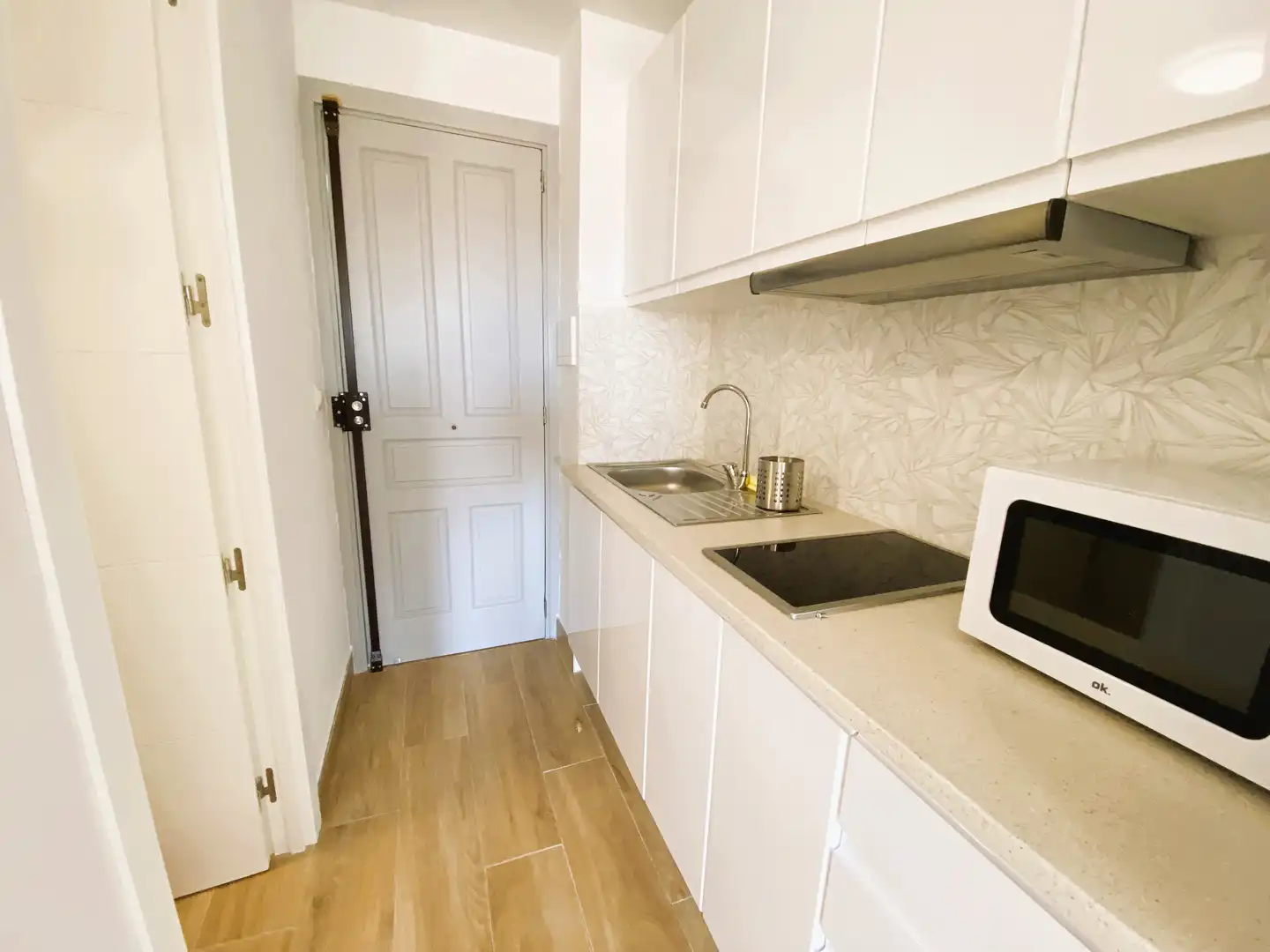 Apartament en venda a Cala Major