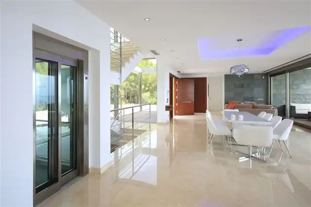 Casa con piscina in vendita a Calle Tord, imagen 12