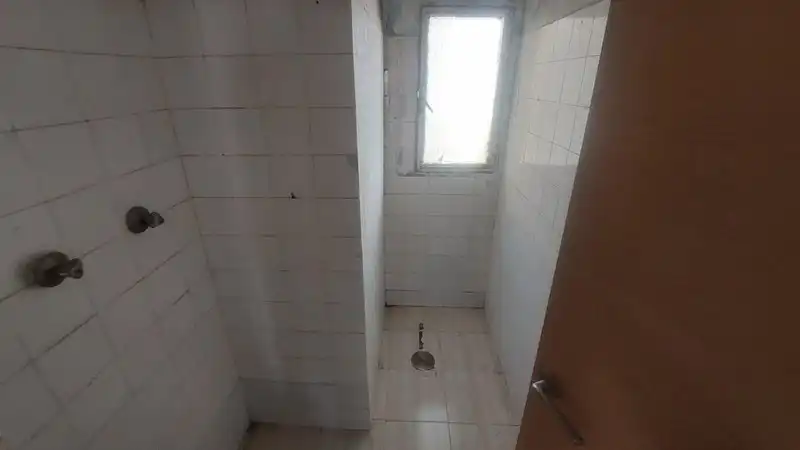 Flat for sale in C/ Antón Calabres, La Paz