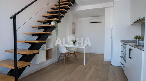 Foto 3 de Apartament de lloguer a Santa Barbara, Alfara del Patriarca, Valencia