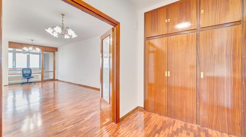 Foto 3 de Pis en venda a Pamplona-iruña - Iñigo Arista, 1, Iturrama, Navarra