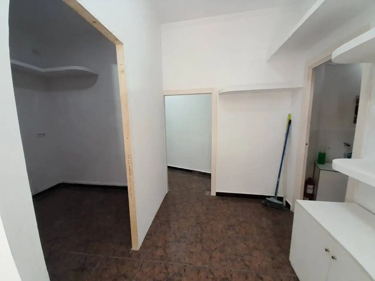 Business premises to rent in Calle JOSE CREMADES MOMPO, imagen 7