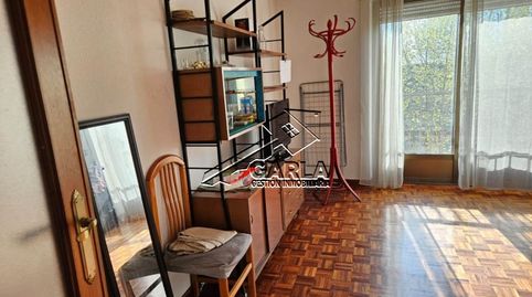 Photo 2 of Flat for rent in Salamanca - Calle Santa María la Blanca, Universidad - Tenerías, Salamanca Capital