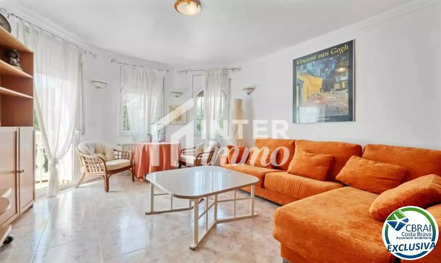 House with pool for sale in Calle MAS NOU 2, imagen 22